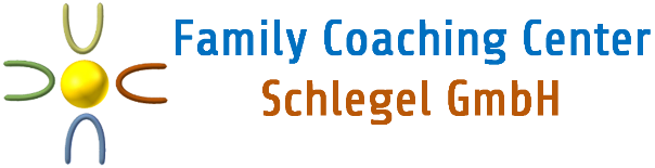 Family Coaching Center Schlegel logo